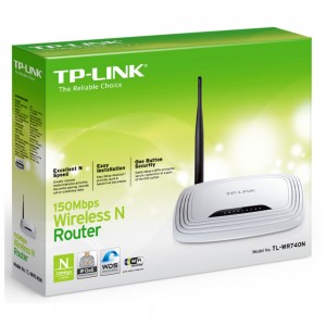 Tp-link-tl-wr740n-150mbps-wireless-80211b-g-n-5dbi-antenna-wpa-wpa2-router.jpg
